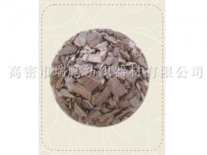 河南木制工藝品